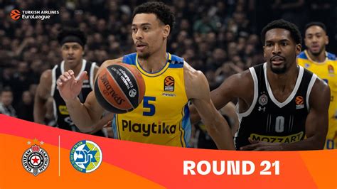 euroleague basketball tips